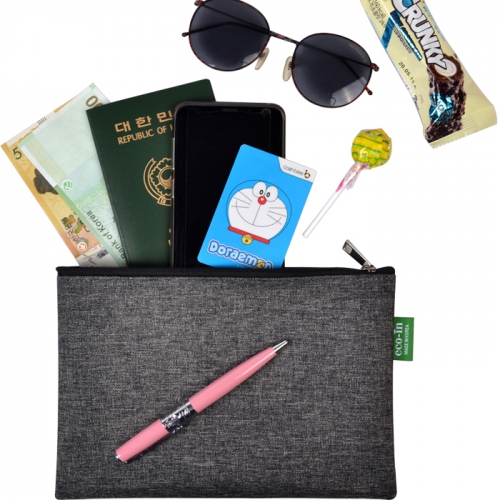 ���ڹ�/���ι� �Ŀ�ġ �ٿ뵵/��Ƽ �Ŀ�ġ ���ø� ���� �Ŀ�ġ (230x160mm) ��ǰ ����