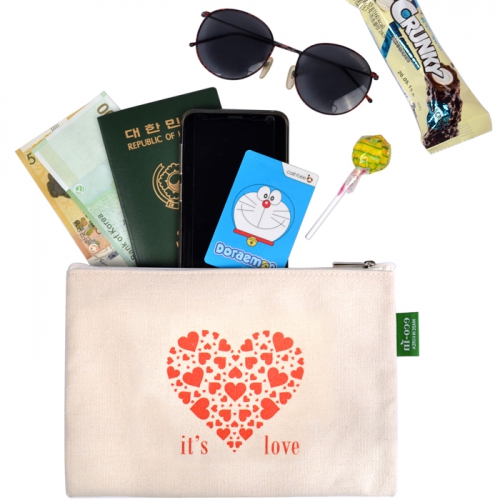 ���˹� ������ ���˹� ���� ���� �Ŀ�ġ (230x160mm) ��ǰ ����