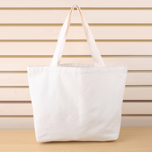 ���ڹ�/���ι� ���ڹ� ���ڹ�(��������) ���� ĵ��������(��-������) [BG128] (450*315*125mm) ��ǰ ����