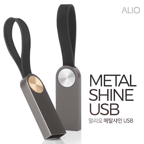 USB�޸� USB�޸�(��ƽ��) ALIO ��Ż ���� USB�޸� (4GB-128GGB)(ǰ��) ��ǰ ����