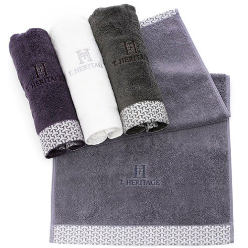 ����/Ÿ�� �Ϲݼ���Ÿ�� �߷�Ƽ��ũ����Ƽ ��Ʈ��Ÿ�� 180g (40��80cm) ��ǰ ����