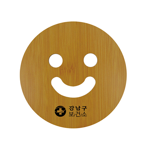 ������ �����ħ��