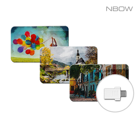 USB�޸� USB�޸�(ī����) ������ C1 ī���� CŸ�� OTG USB�޸� (8G~64G)(ǰ��) ��ǰ ����