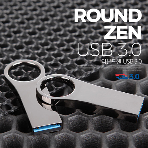 �귣�庰 ������/������ǰ Ƽ������ (TUI) TUI ������ 3.0 USB�޸� (16GB~256GB) ��ǰ ����