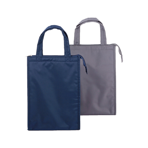 ���¹� ���ù� ��ȹ�� ���� ���º��ð��� ���� (250x180x350mm) ��ǰ ����