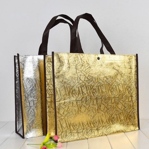 ���ڹ�/���ι� ���������� ���� ���������� �����̾� ���� ������ ���ι�/�ݹ����� (400*300*120mm) ��ǰ ����