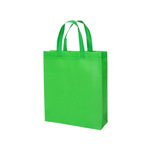 ������ ������ ���� M300A (300*100*350mm)