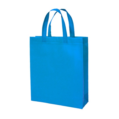 ���ι� ���������� �����İ���(�⼺) ������ ������ ���� M300B  (300*100*380mm) ��ǰ ����