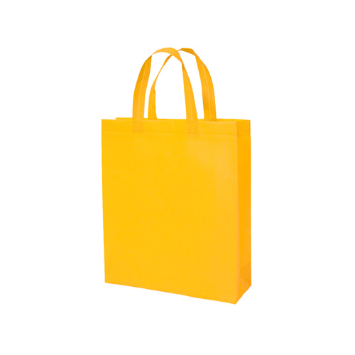 ������ ������ ���� M250A (250*100*300mm)