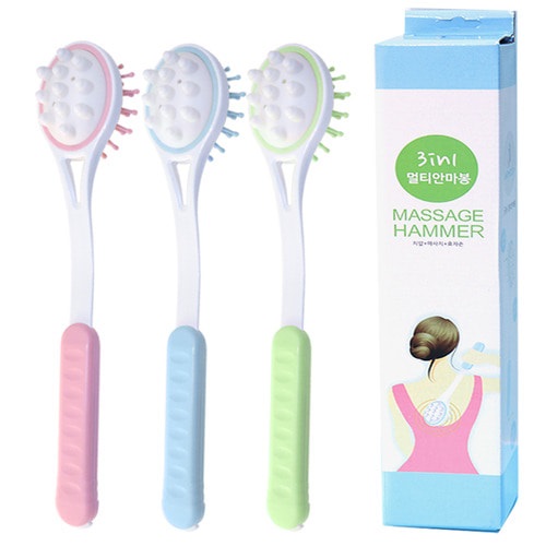 3in1��Ƽ �ȸ���/ȿ�ڼ� (37*7*7.5cm)