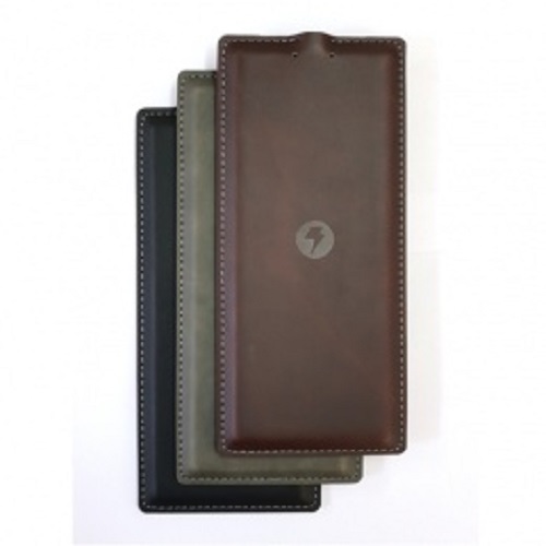 ��ǰ�� �����п�ǰ/������ǰ ���� ������ [����]���ӹ��������е� (83*185mm) ��ǰ ����