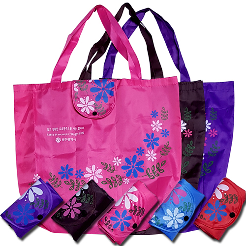 ���ڹ�/���ι� ��ٱ���/ĳ���� ���� ��ٱ��� (�������)��ٱ��� ���尡�� (450x380mm) ��ǰ ����