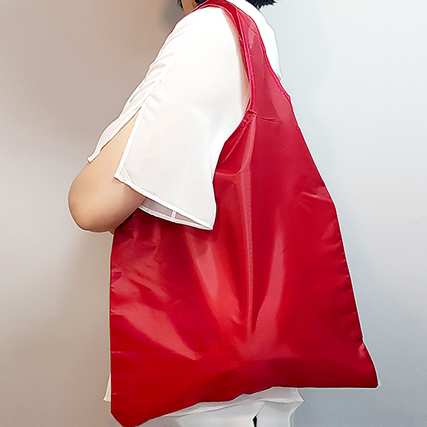 ��ٱ���/���尡�� (���������)���� Į����ٱ��� ���尡�� ��ǰ ����