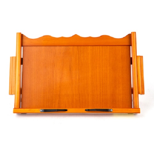 ������ǰ ������ KS-01 ��ǰ ���ÿ� ������ (495*295mm) ��ǰ ����