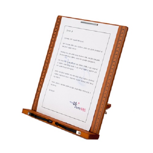 KS-05 ���������� (263*310mm)