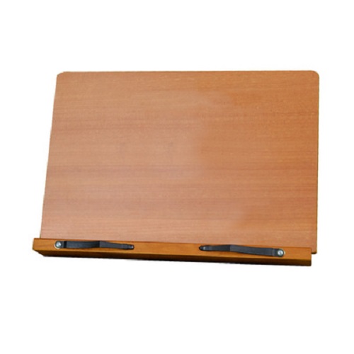 ������ǰ ������ KS-06 ��Ʈ�ʵ����� (340*240mm) ��ǰ ����