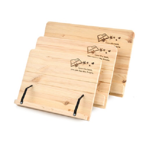 KS-07 �������μҳ��� ������ (��/300*230mm,��/340*235mm,��/400*270mm)