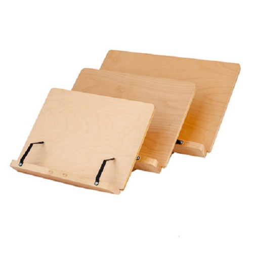 ������ǰ ������ KS-08 ���۳��� ������ ģȯ�� UV���� ��ǰ ����