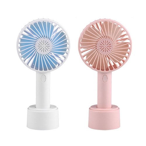 �������˹� ��ǳ�� �̴�/�޴�뼱ǳ�� ������ ���ִ� �ڵ�ǳ�� FX 1200mAh ��ǰ ����