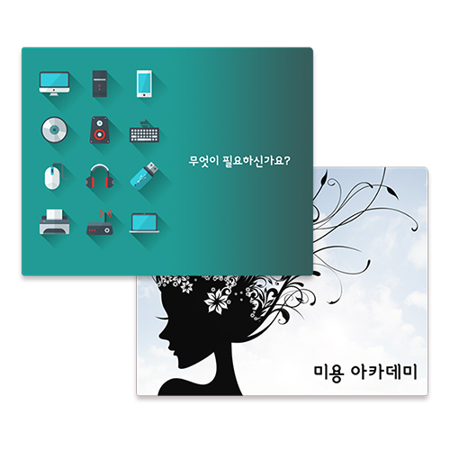 ��ǻ�Ϳ�ǰ ���콺�е� UVĮ�� ���콺�е� ���� ���콺�е� (2T) ��ǰ ����