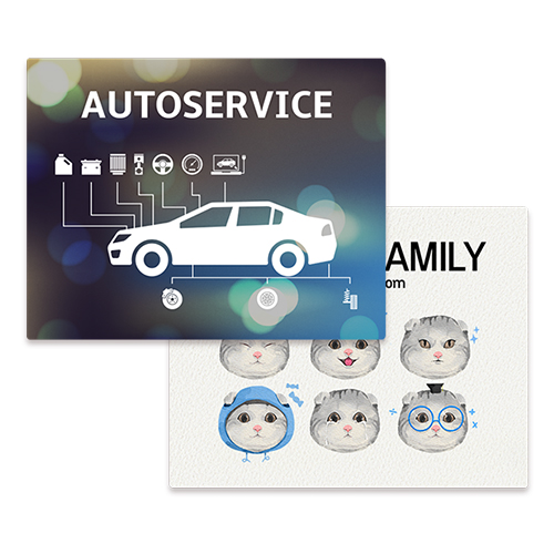 ��ǻ�Ϳ�ǰ ���콺�е� UVĮ�� ���콺�е� ���� ���콺�е� (3T) ��ǰ ����