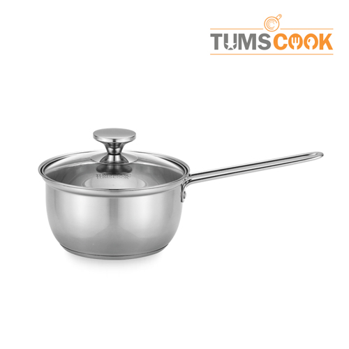 �귣�庰 �ֹ�/��Ȱ��ǰ �ҽ� (TUMS) �ҽ��� ���罺 �������� 18cm ��ǰ ����