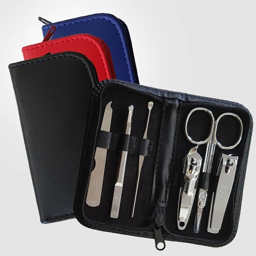 �м�/�̿��ǰ/������� �������/�̿뼼Ʈ ���׼�����̼�Ʈ 777 ������� TS-460XC ������̼�Ʈ (107*56*20mm) ��ǰ ����