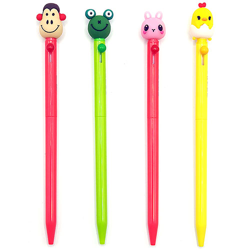 ����/�ʱ�� ĳ���ͺ��� ��ĳ����(0.7mm)���� ��ǰ ����