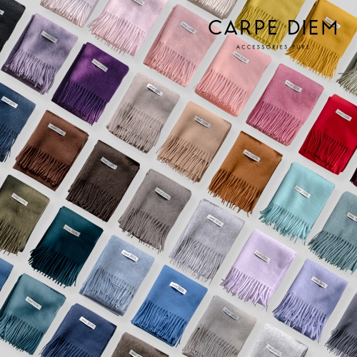 ������ �ܿ���� ���˹� ī����� ���� ��100 ���÷� (MF003) ��ǰ ����