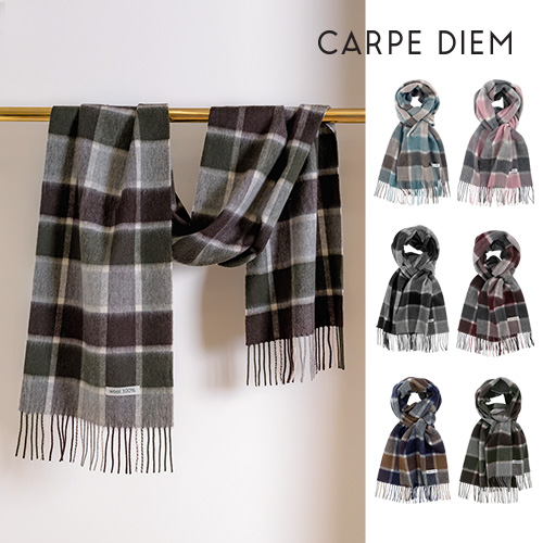 ī����� ������üũ ��100 ���÷� (MF022) (30x180cm)