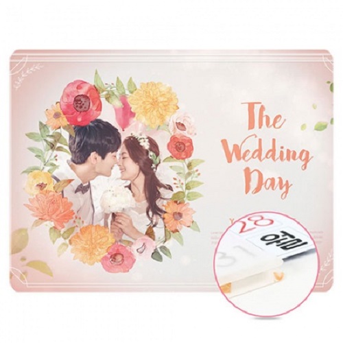 ��ǻ�Ϳ�ǰ ���콺�е� ���е� ��Ƽ ����ũ�е� ������ (1T/2T/3T) (460*300mm) ��ǰ ����