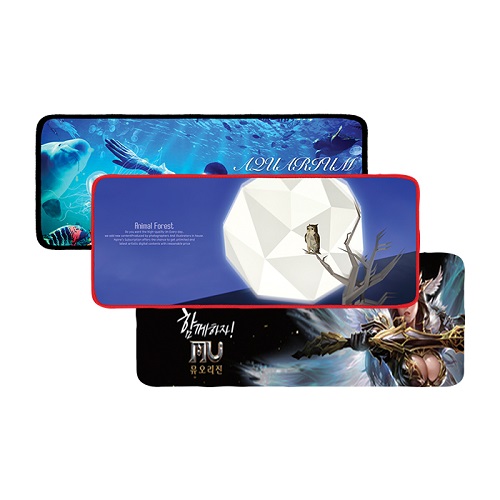 ��ǻ�Ϳ�ǰ ���콺�е� ���е� ���е�(Į���μ�/4T) (780*300mm) ��ǰ ����