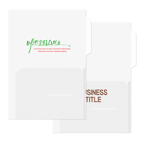 ������ �ε���/�Ǽ��о� L��Ȧ�� ������ȭ�� A4 ��ũ�μ� (220*310mm) ��ǰ ����