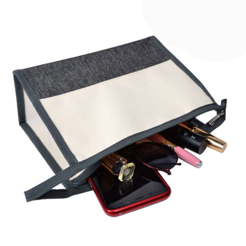 ���ڹ�/���ι� �Ŀ�ġ �ٿ뵵/��Ƽ �Ŀ�ġ ���� �޺� �Ŀ�ġ (220x85x160mm) ��ǰ ����