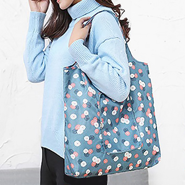 ���ڹ�/���ι� ��ٱ���/ĳ���� ���� ��ٱ��� ���� ���̽� ���尡�� [BG129] (430x610mm) ��ǰ ����