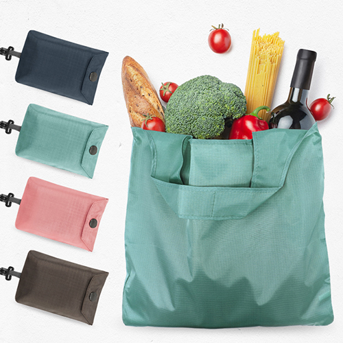 ���ڹ�/���ι� ��ٱ���/ĳ���� ���� ��ٱ��� �ָ��� C�� ��ٱ���(�и���) (420x380mm) ��ǰ ����