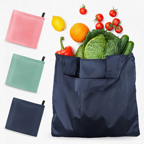 ���ڹ�/���ι� ��ٱ���/ĳ���� ���� ��ٱ��� �ָ��� D�� ��ٱ���(������) (420x380mm) ��ǰ ����