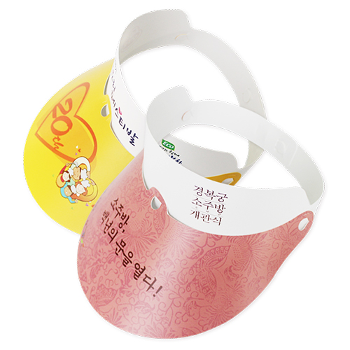 �������˹� �����ĸ PP��ĸ(������) (297*217mm) ��ǰ ����