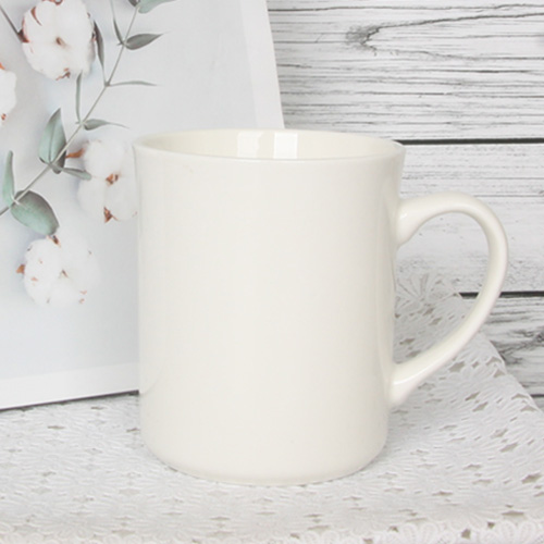 �ӱ���/������ ���ڱ�ӱ��� �����ӱ���(11�½�) ǻ�� ȭ��Ʈ ��� �ӱ� (360ml/12.5�½�) ��ǰ ����