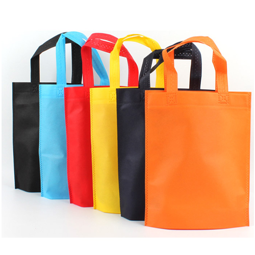 ���ι� ���������� ����������(�⼺) �÷����������� �Ϲ��� ���� (240*270mm) ��ǰ ����