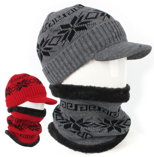 �Ƿ� ���� ���� ��Ʈ ���Ѹ��ڼ�Ʈ ��ǰ ����