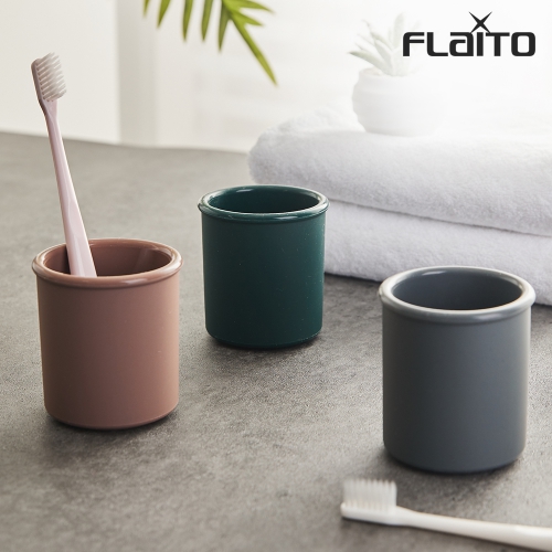 ����û��/��ǿ�ǰ �����ȭ �ö����� �Ǹ��� �Ľ��� ��� ��ġ�� (78*72mm) ��ǰ ����