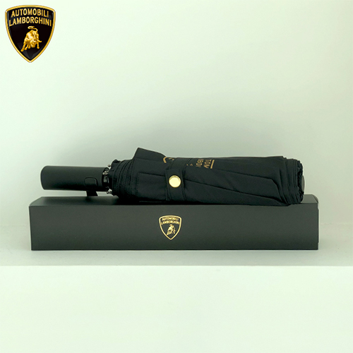 ��� 3��/5�ܿ�� ��������� 3��65���� �ָ��� ��ǰ ����