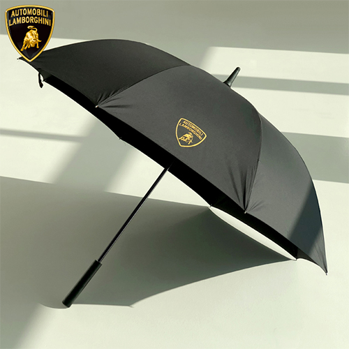 ��� ���� ��������� 70���� �ָ��� ��ǰ ����