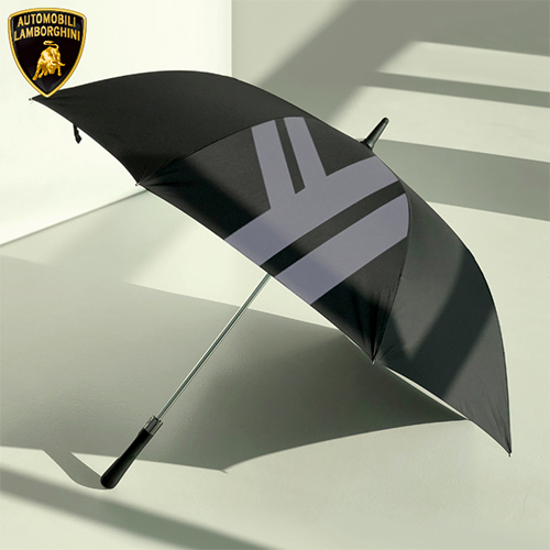 ��� ���� ��������� 70�ڵ� �ԽǷ� ��ǰ ����