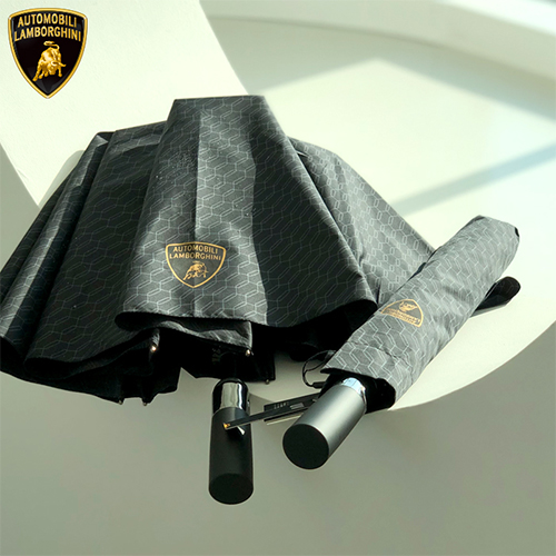 ��� 2�ܿ�� ��������� 2��65�ڵ� ����� ��ǰ ����