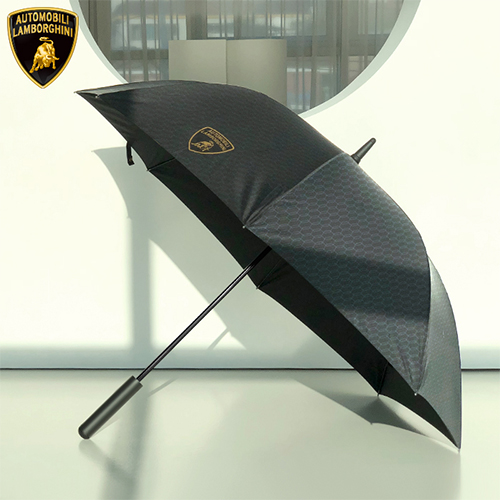 ��� ���� ��������� 80�ڵ� ����� ��ǰ ����