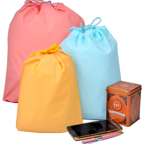 ���ڹ�/���ι� �Ŀ�ġ ������ �Ŀ�ġ Į�� �ָӴ� 3�� (210x240/270x315/365x410mm) ��ǰ ����