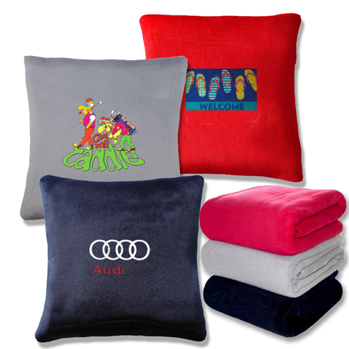 ���/����/�漮 ���Ǵ�� ���� ������ Ŭ���� �ĸ� ���Ǵ�� (140*75/150*100cm) ��ǰ ����