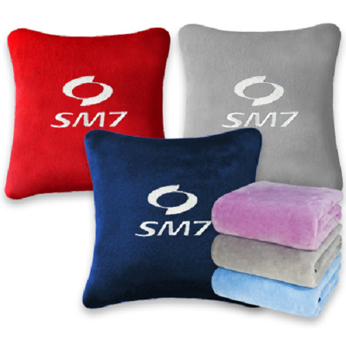 ���/����/�漮 ���Ǵ�� ������ Ŭ���� �ĸ�+�ؼ��� ��ũ��� ��ǰ ����